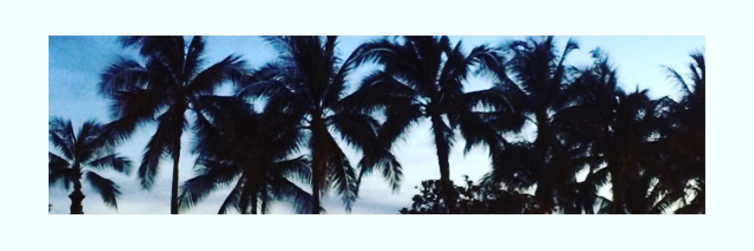 Hannah_Finger18's profile banner image