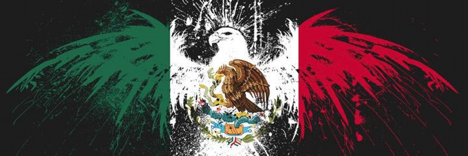 blogdelpueblo's profile banner image