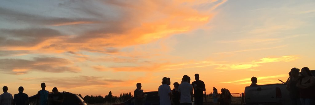 ThatboyGerm's profile banner image