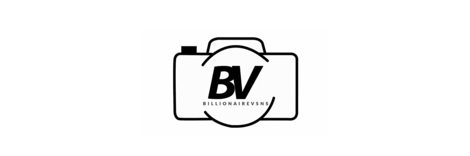 Billionairevsns Profile Banner