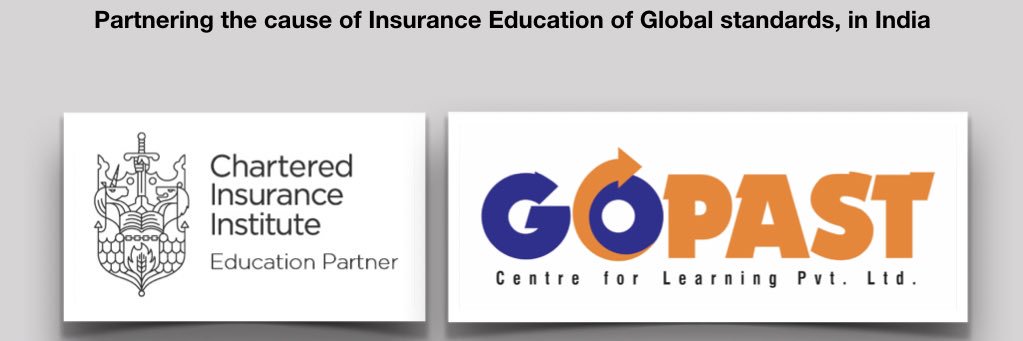 GOPAST's profile banner image