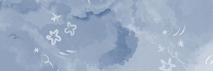 ariinzx's profile banner image