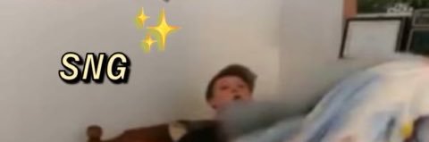 YoulesDom's profile banner image