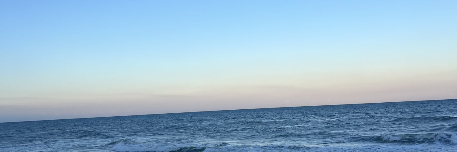 Cumhurr0's profile banner image