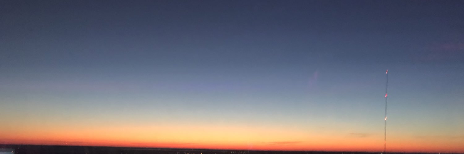 PateEthan's profile banner image