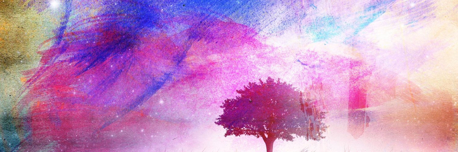 Susan Compton banner