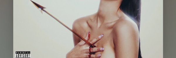 _krystaldubs_ Profile Banner