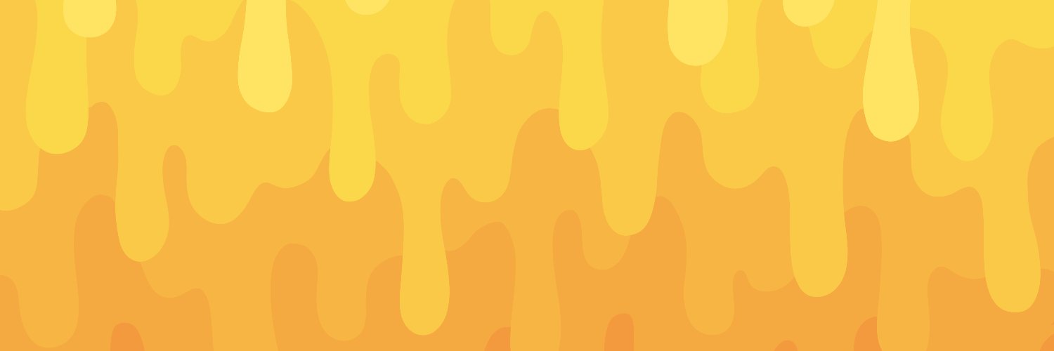 lizard_phillips's profile banner image
