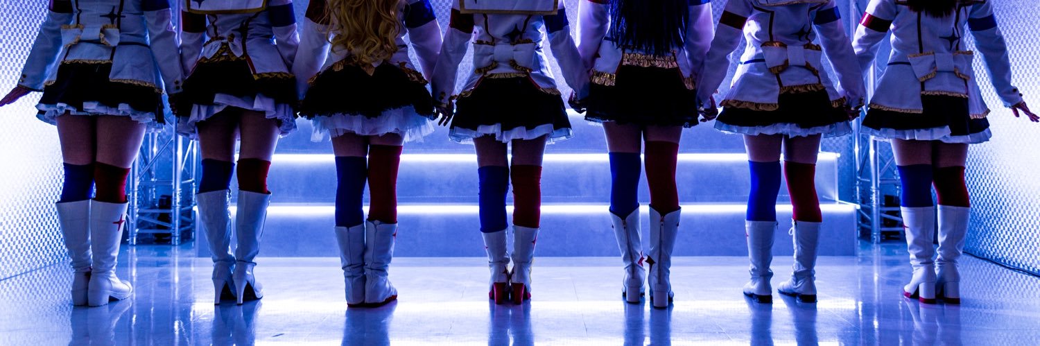chachachako37's profile banner image