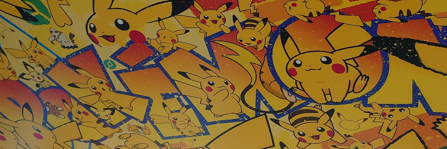 MMarupan's profile banner image