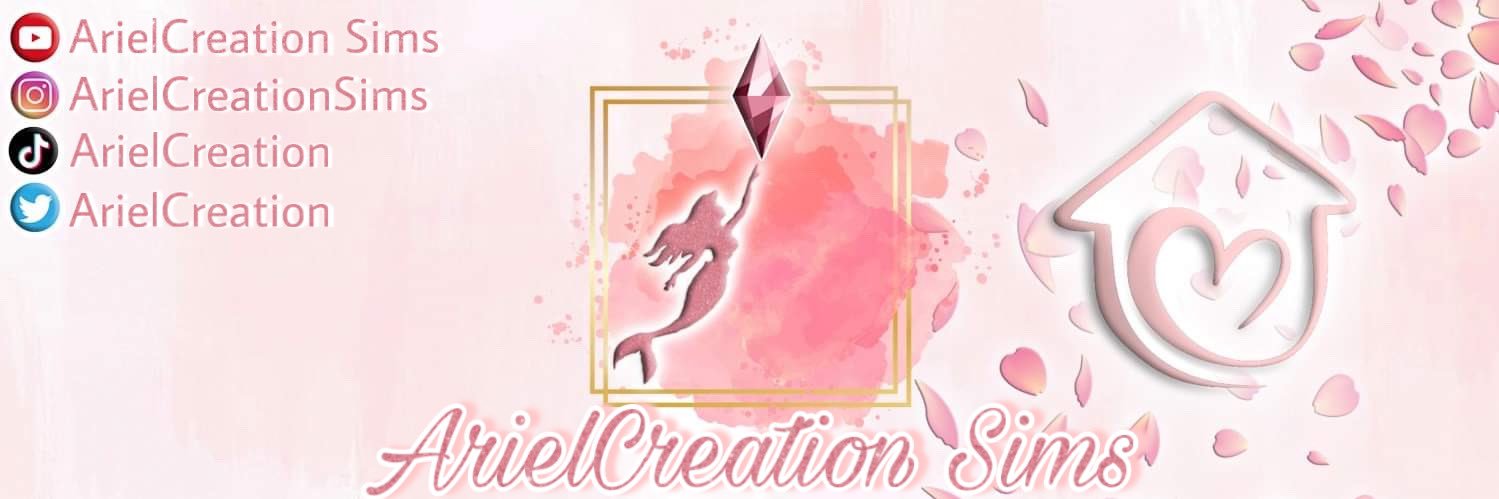 𝔸𝕣𝕚𝕖𝕝ℂ𝕣𝕖𝕒𝕥𝕚𝕠𝕟's banner