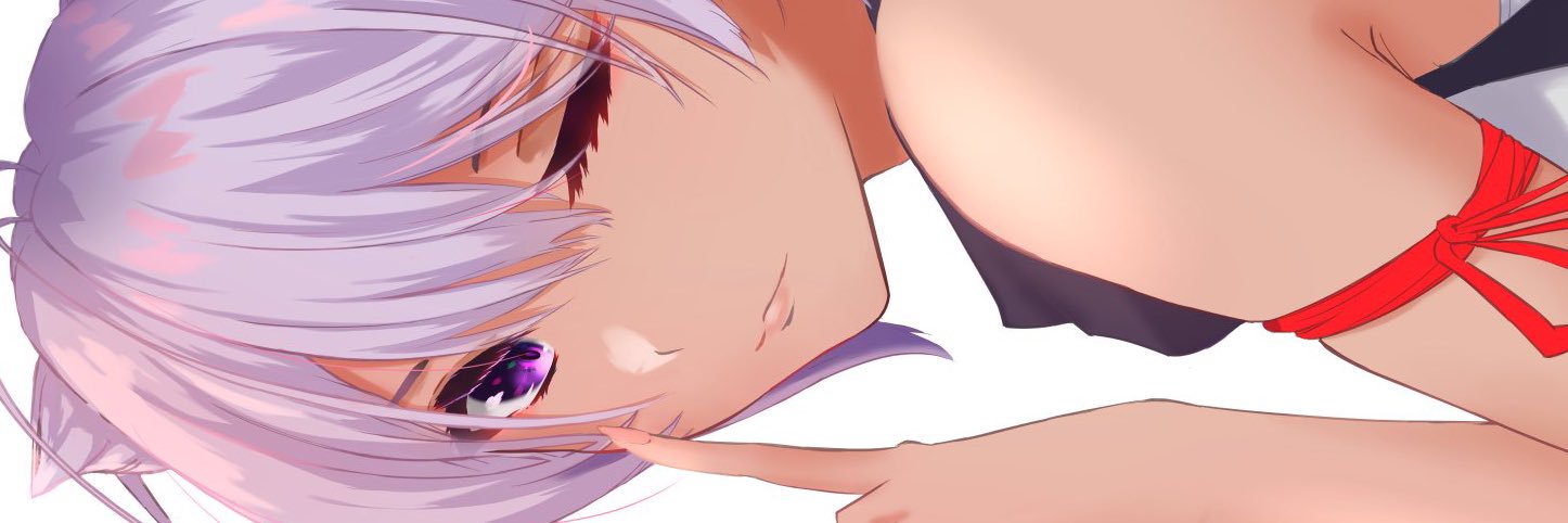 pso2oru3's profile banner image
