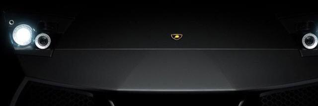 hspruill2's profile banner image