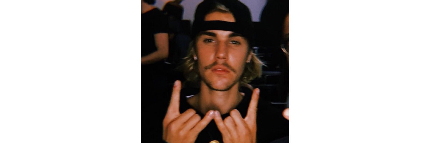insaneinsane_'s profile banner image