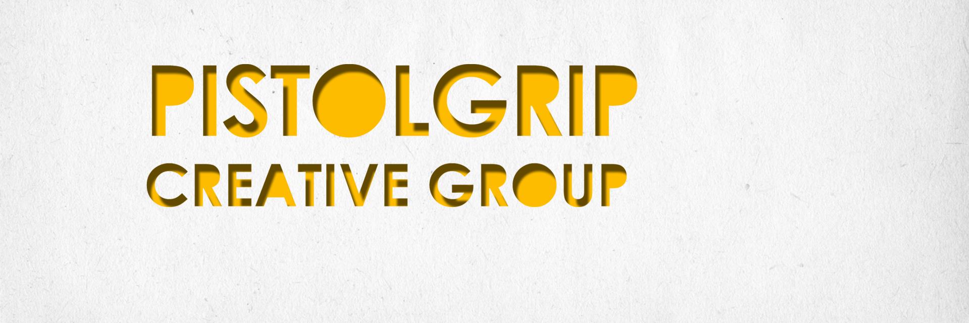 PistolGripCG's profile banner image