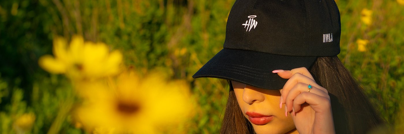 HandWrittenLA's profile banner image