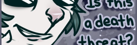 _MommaMeow's profile banner image