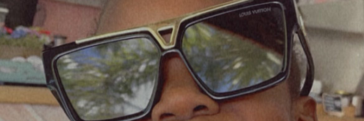 Floppertz18's profile banner image