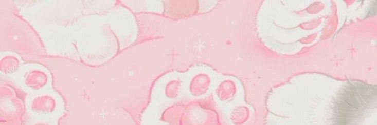 namjoonknee's profile banner image
