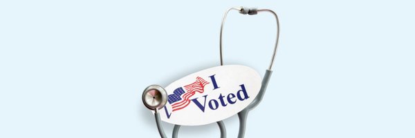 Vot_ER_org Profile Banner