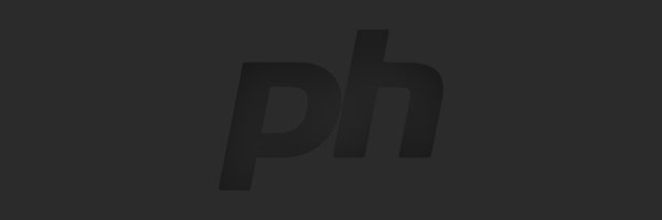 phumorbot Profile Banner