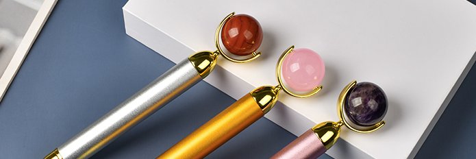 deyigems's profile banner image