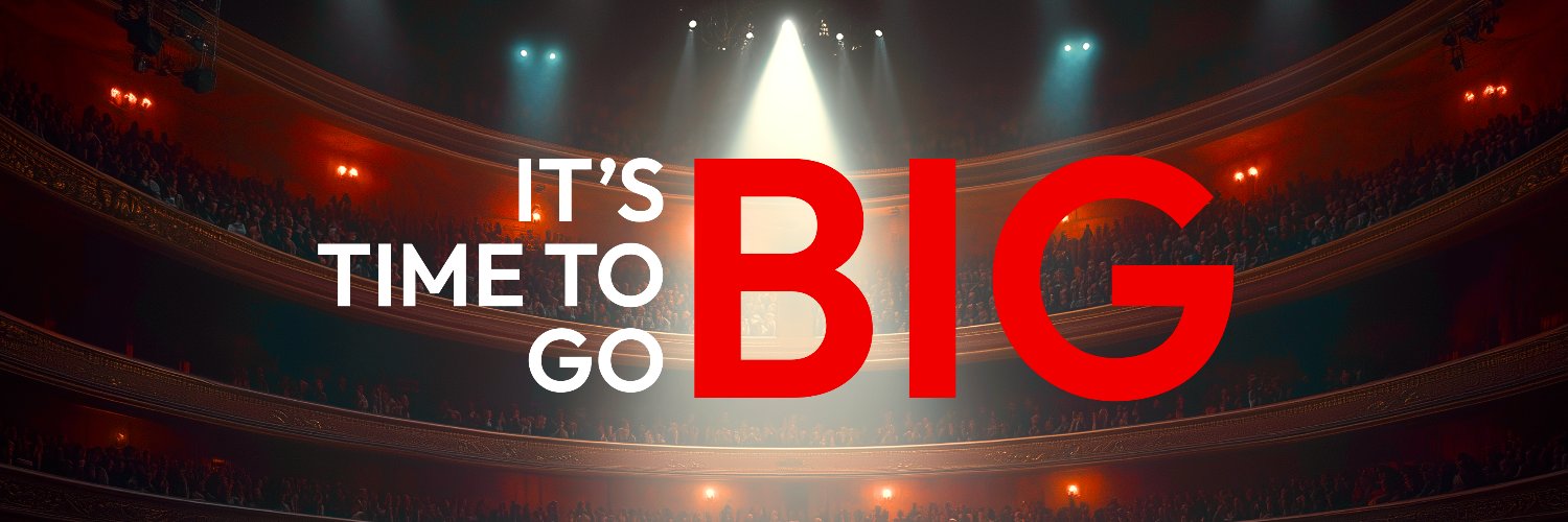 BBDO Greater China banner