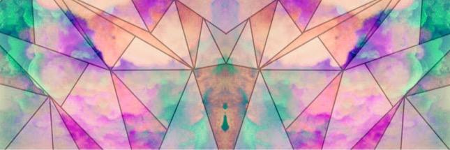 justspellAthena's profile banner image
