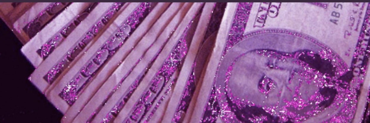 _jadylove's profile banner image