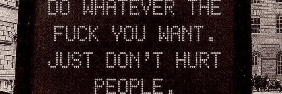 idgafboutuoru banner