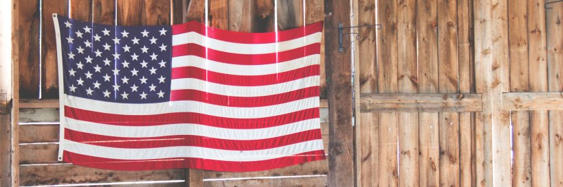 MadeinAmericaG's profile banner image
