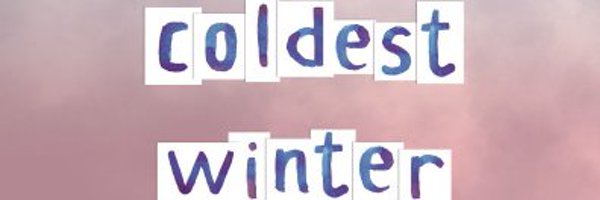 annjacobusSF Profile Banner