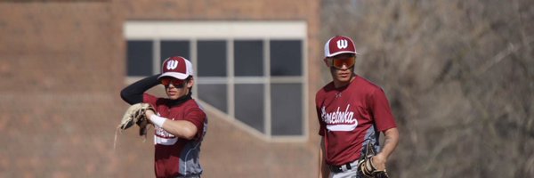 ty_ceasar Profile Banner