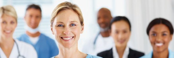 PhlebotomyTechC Profile Banner