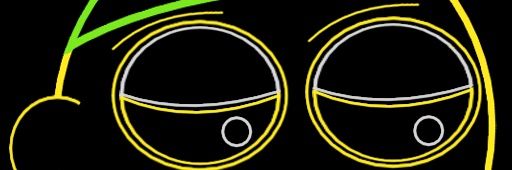 JenoFPS's profile banner image