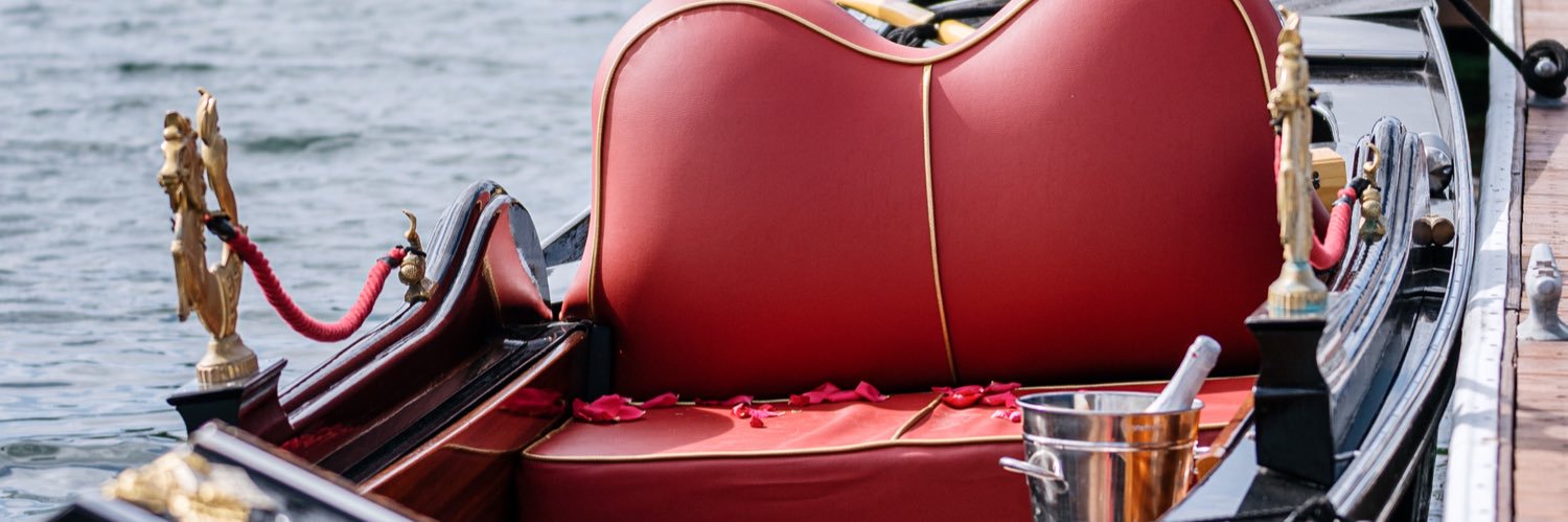GondolaNB's profile banner image