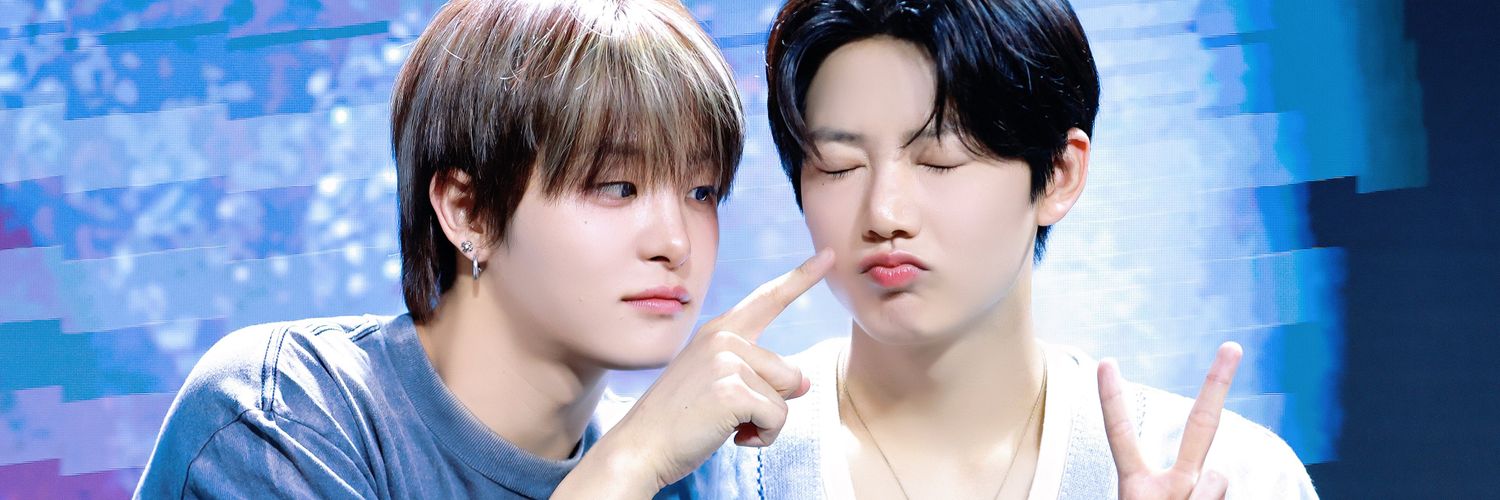 imtxro_'s profile banner image