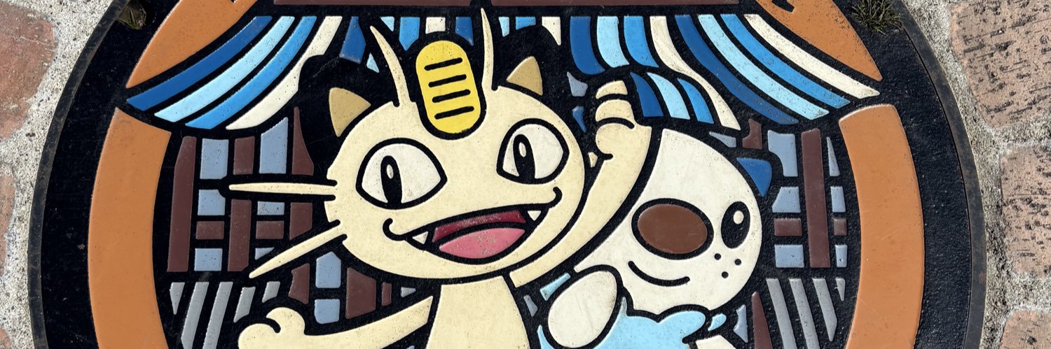 hiroshi77guar's profile banner image