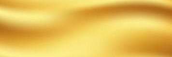 DonLolo_SP's profile banner image