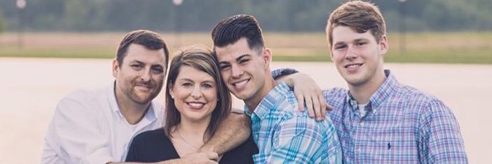 Jordan___17's profile banner image