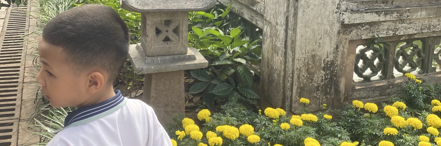 DiepHUST's profile banner image