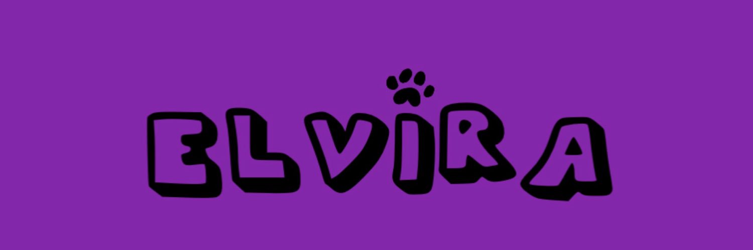 Inter_Twine_'s profile banner image