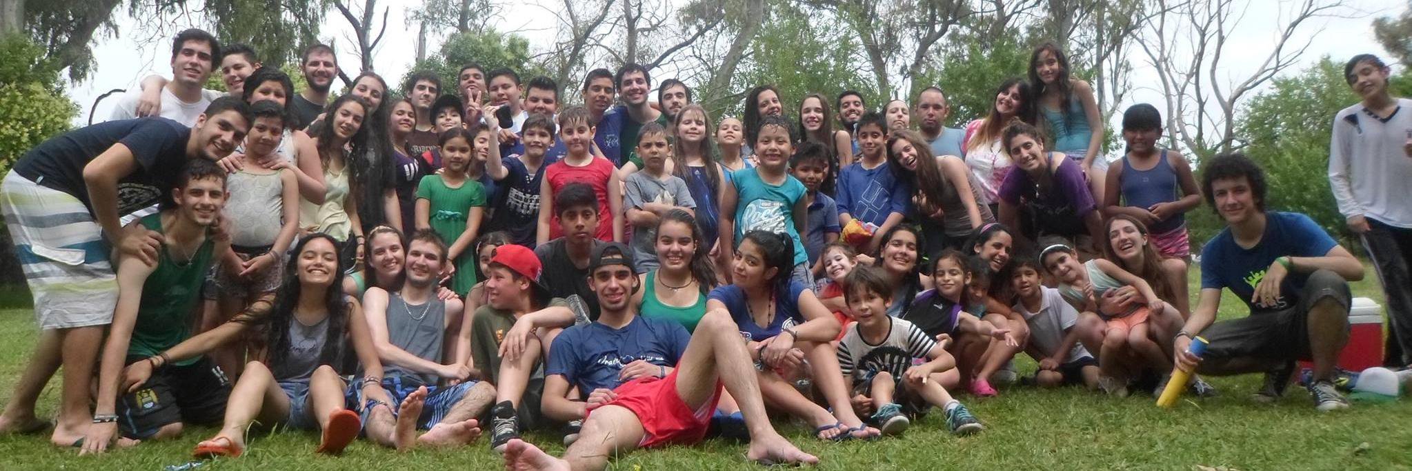 Diecasalde's profile banner image