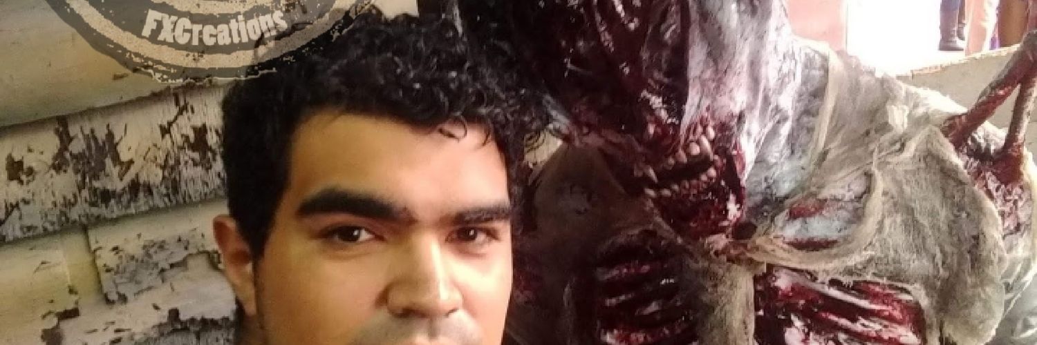 made_creations's profile banner image