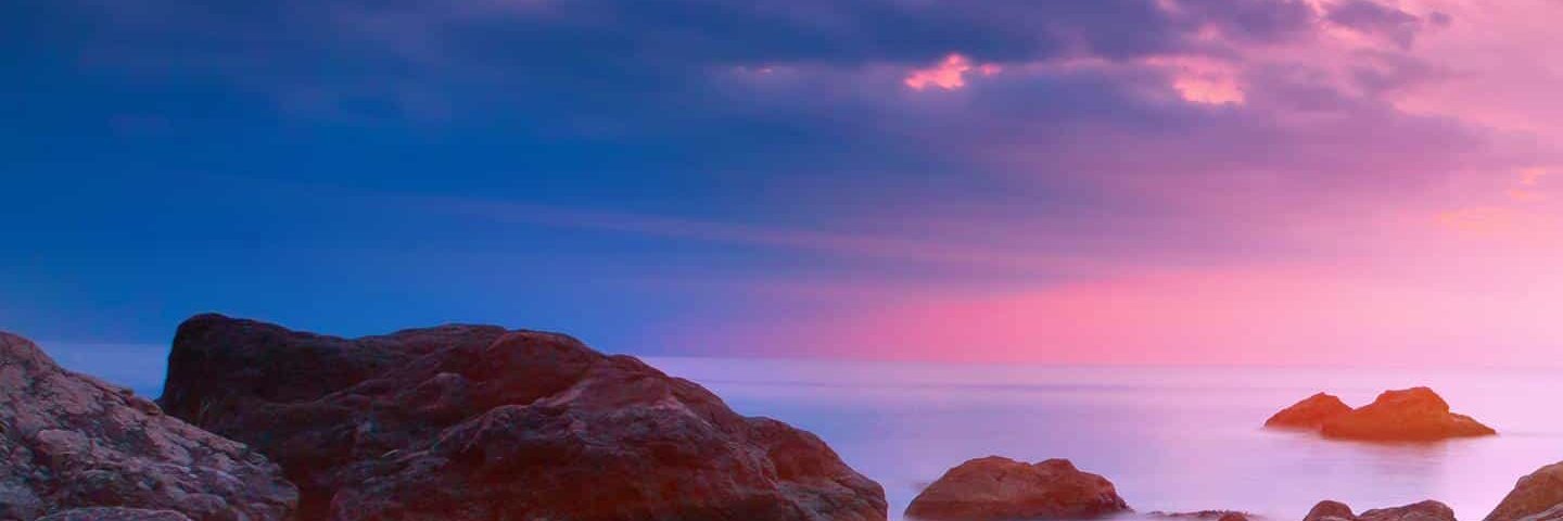 Nash_Patlan's profile banner image