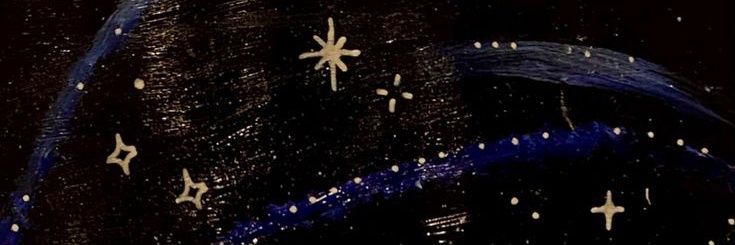maungz_'s profile banner image