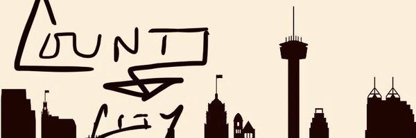 officialeblanc Profile Banner