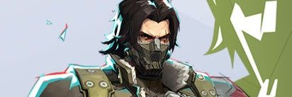 Gauthuss 🧛🌷 banner