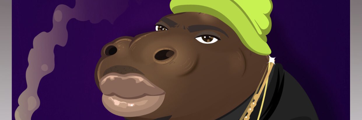 khitzradio's profile banner image