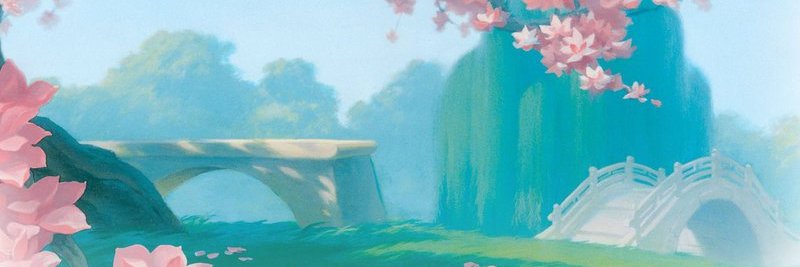 fy_1112's profile banner image